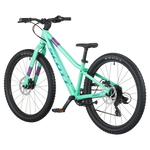 SCOTT Scale 400 Bike
