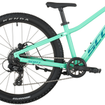 SCOTT Scale 400 Bike