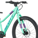 SCOTT Scale 400 Bike