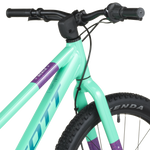 SCOTT Scale 400 Bike