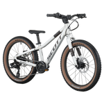 SCOTT Scale 200 Bike