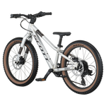 SCOTT Scale 200 Bike
