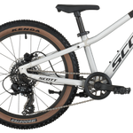 SCOTT Scale 200 Bike