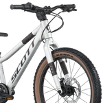SCOTT Scale 200 Bike