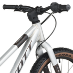 SCOTT Scale 200 Bike