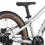 SCOTT Scale 200 Bike