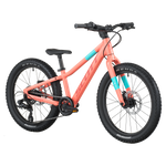 Vélo SCOTT Scale 200