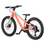 Vélo SCOTT Scale 200