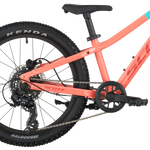 Vélo SCOTT Scale 200