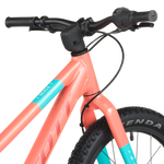 Vélo SCOTT Scale 200