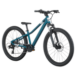 SCOTT Roxter 400 Bike