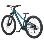 SCOTT Roxter 400 Bike