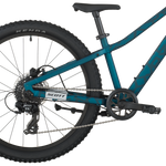 SCOTT Roxter 400 Bike