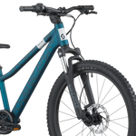 SCOTT Roxter 400 Bike