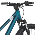 SCOTT Roxter 400 Bike