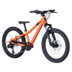 SCOTT Roxter 200 Bike