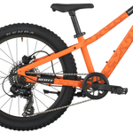 SCOTT Roxter 200 Bike