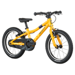 Bicicleta SCOTT Contrail 160