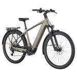 Bergamont E-Horizon Sport 30