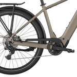 Bergamont E-Horizon Sport 30