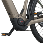 Bergamont E-Horizon Sport 30