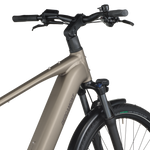 Bergamont E-Horizon Sport 30