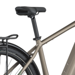 Bergamont E-Horizon Sport 30