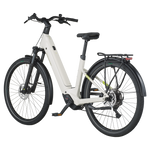 Bergamont E-Horizon Sport 30 Wave