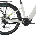 Bergamont E-Horizon Sport 30 Wave