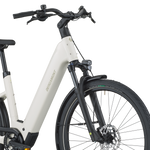 Bergamont E-Horizon Sport 30 Wave