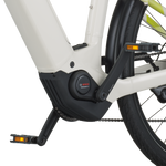 Bergamont E-Horizon Sport 30 Wave