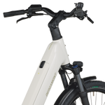 Bergamont E-Horizon Sport 30 Wave