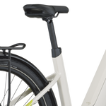 Bergamont E-Horizon Sport 30 Wave