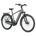 Bergamont E-Horizon Tour 30 Belt