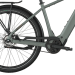 Bergamont E-Horizon Tour 30 Belt