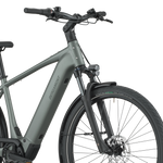 Bergamont E-Horizon Tour 30 Belt