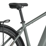 Bergamont E-Horizon Tour 30 Belt