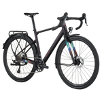 Bergamont Grandurance RD 10