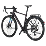 Bergamont Grandurance RD 10