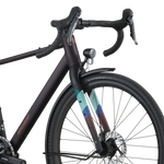 Bergamont Grandurance RD 10