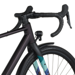 Bergamont Grandurance RD 10