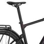 Bergamont Grandurance RD 10