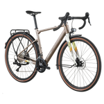 Bergamont Grandurance RD 20