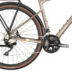 Bergamont Grandurance RD 20