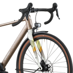 Bergamont Grandurance RD 20