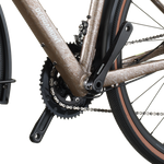 Bergamont Grandurance RD 20