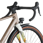 Bergamont Grandurance RD 20