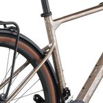 Bergamont Grandurance RD 20