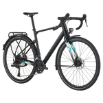 Bergamont Grandurance RD 30