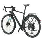 Bergamont Grandurance RD 30